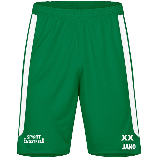 Sporthose Power 