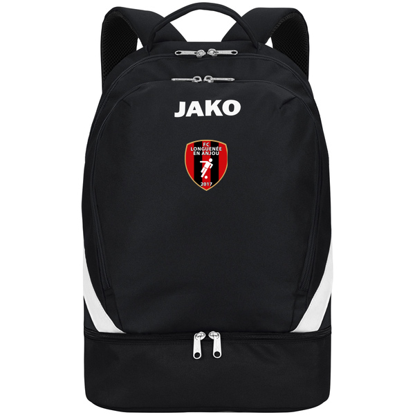Sac à dos Iconic 