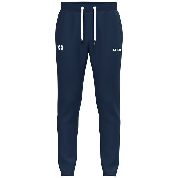 KinderJogginghose One Cotton 