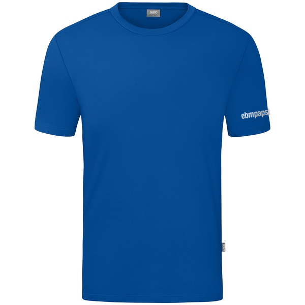 KinderT-Shirt Organic  
