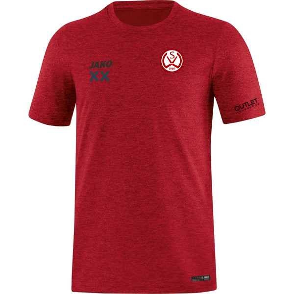 KinderT-Shirt Premium Basics 