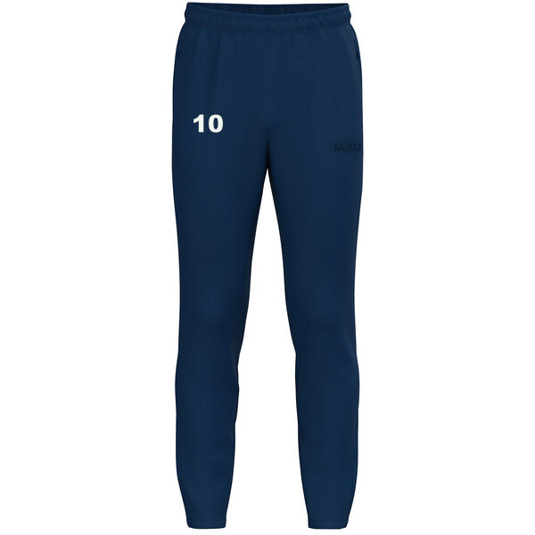 KinderTrainingshose One 