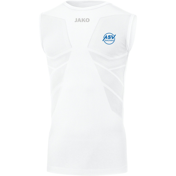 Tanktop Comfort 2.0 