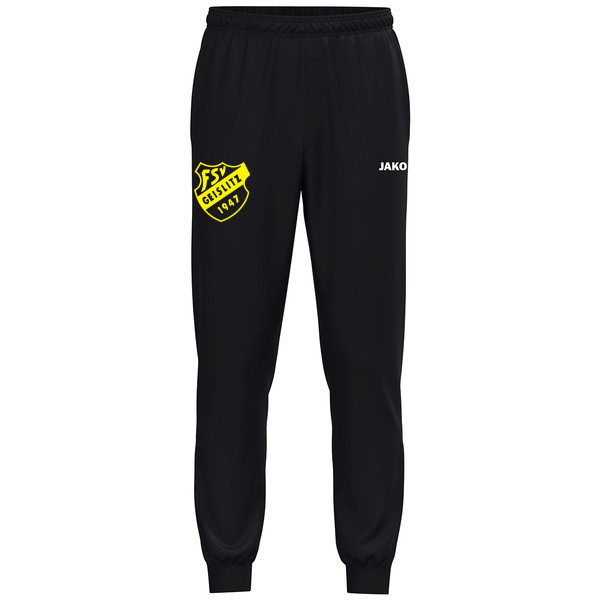KinderPolyesterhose One 