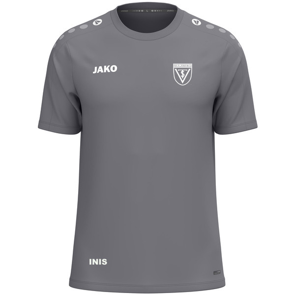 KinderT-Shirt One 