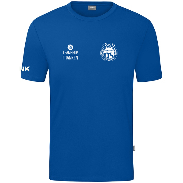 KinderT-Shirt Organic  