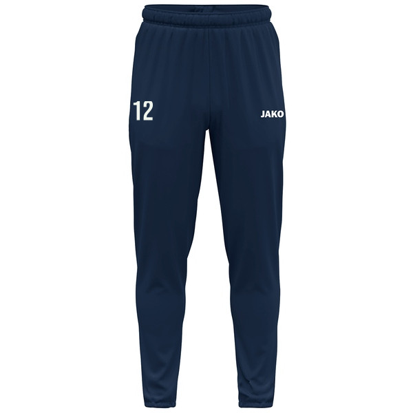 Webhose Dynamic 