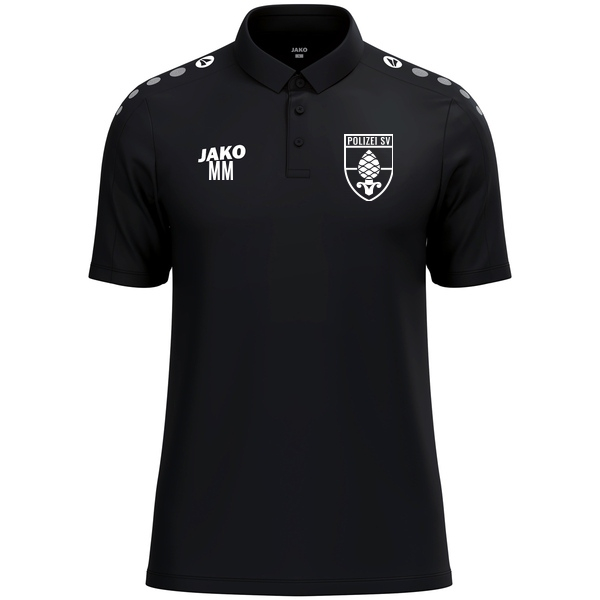 Polo One Cotton 