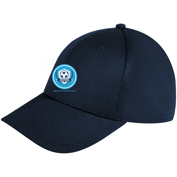 Casquette Basic 