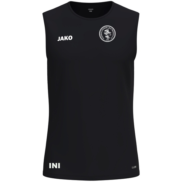 Tanktop One 