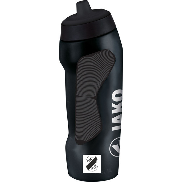 Trinkflasche Premium 