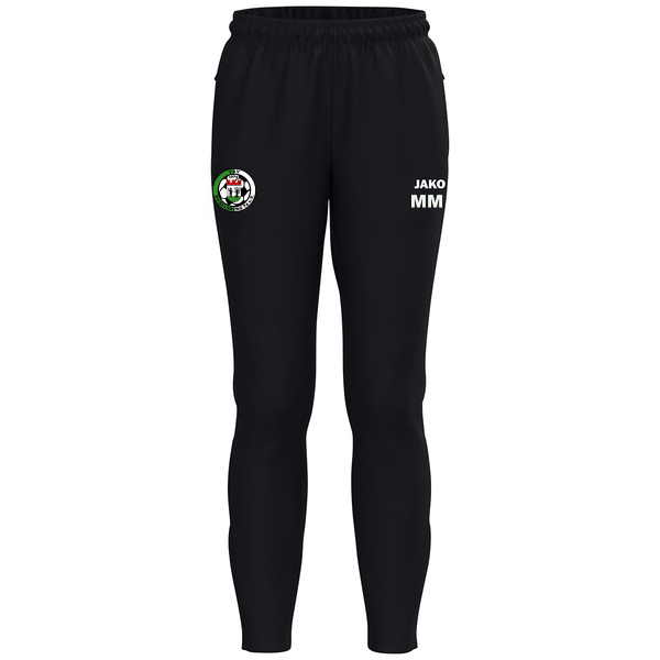 womanTrainingshose One Damen 