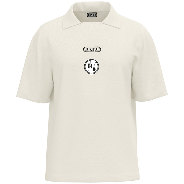 Polo Wardrobe 