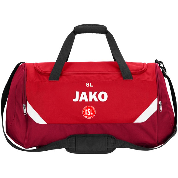 Sac de sport Iconic 
