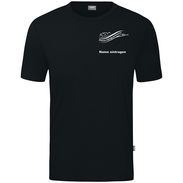 KinderT-Shirt Organic  