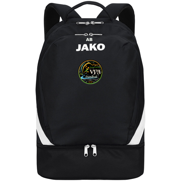 Sac à dos Iconic 