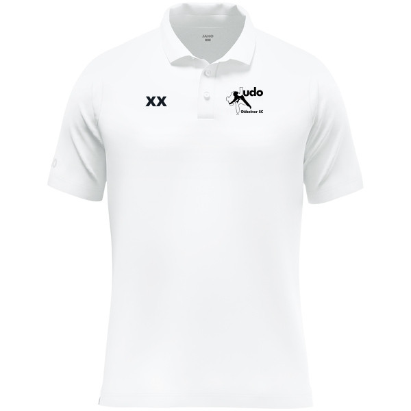 Polo Uni 