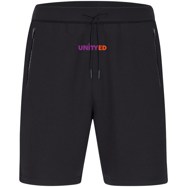Short Pro Casual 