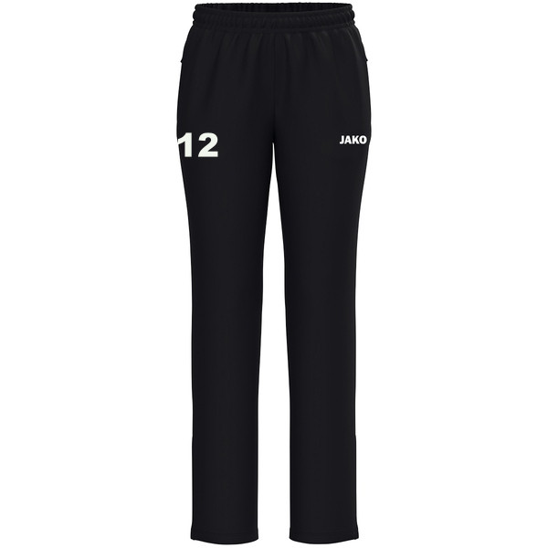 womanWebhose One Damen 