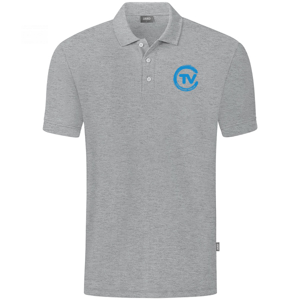 KinderPolo Organic  