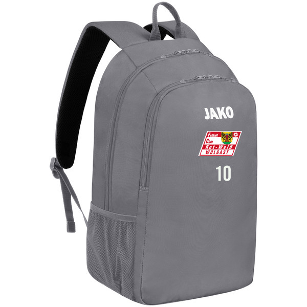 Rucksack One 