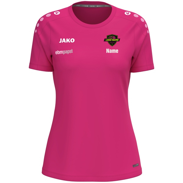 womanT-Shirt One Damen 