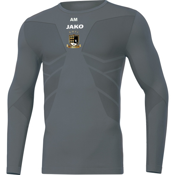 Maillot Comfort 2.0 ML 