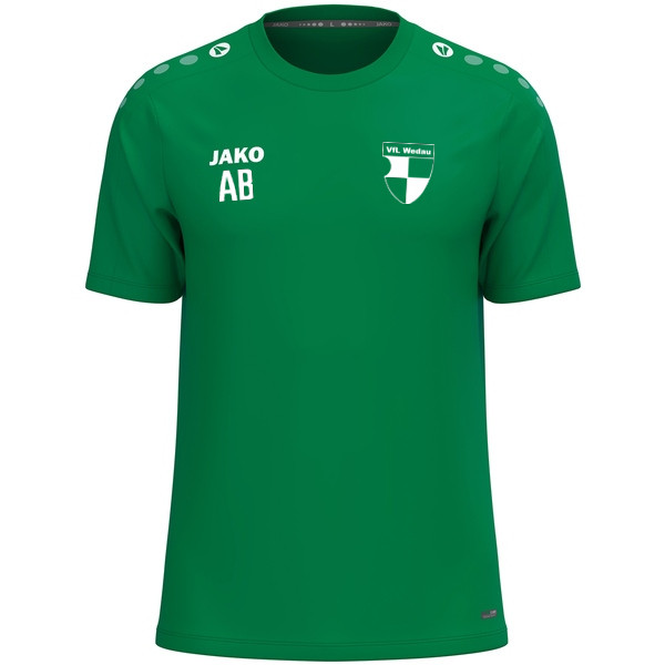 KinderT-Shirt One 