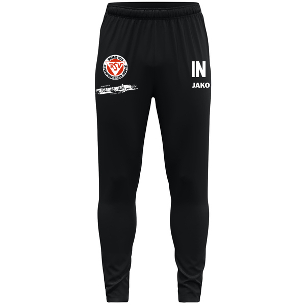 Trainingshose Dynamic 