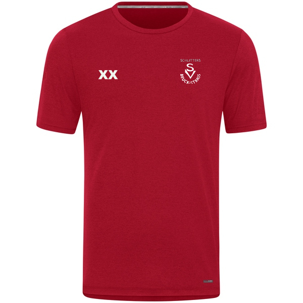 T-Shirt Pro Casual 