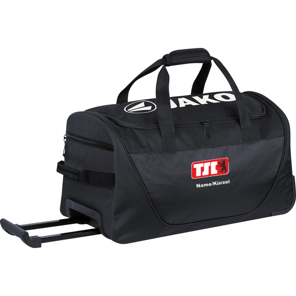 Spielertrolley JAKO 