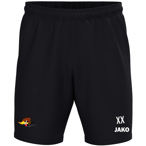 Trainingsshort One 
