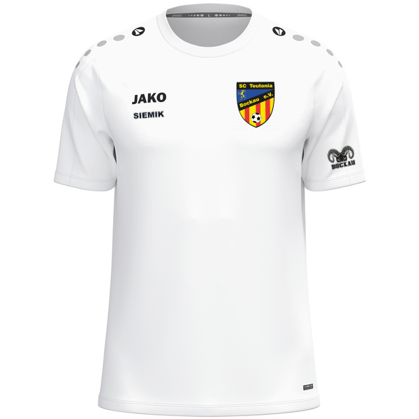 KinderT-Shirt One 