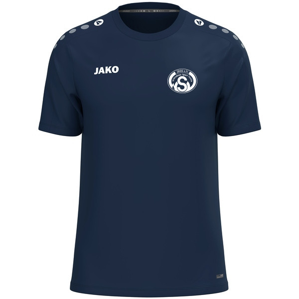 KinderT-Shirt One 