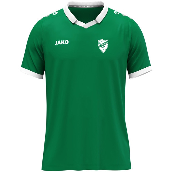 Trikot Glory kurzarm 