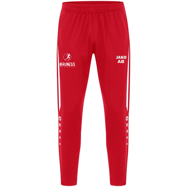 EnfantsPantalon polyester Power 