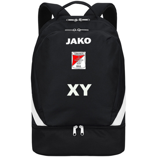 Rucksack Iconic 