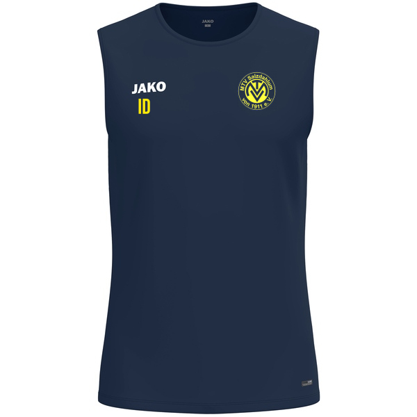 Tanktop One 