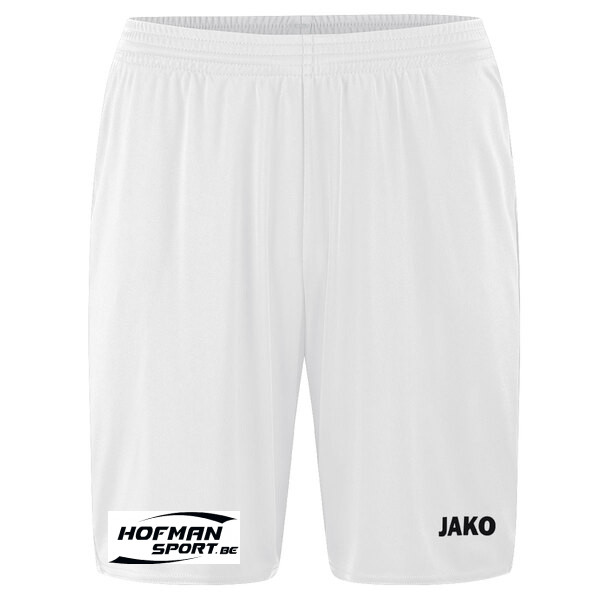 Short Manchester 2.0 