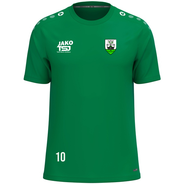 KinderT-Shirt One 