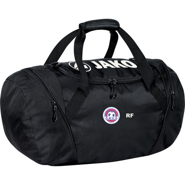 Sac de sport 2-en-1 JAKO 