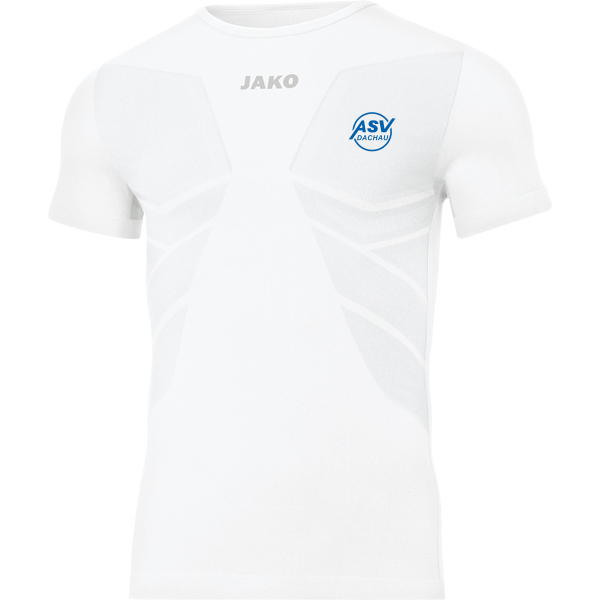T-Shirt Comfort 2.0 