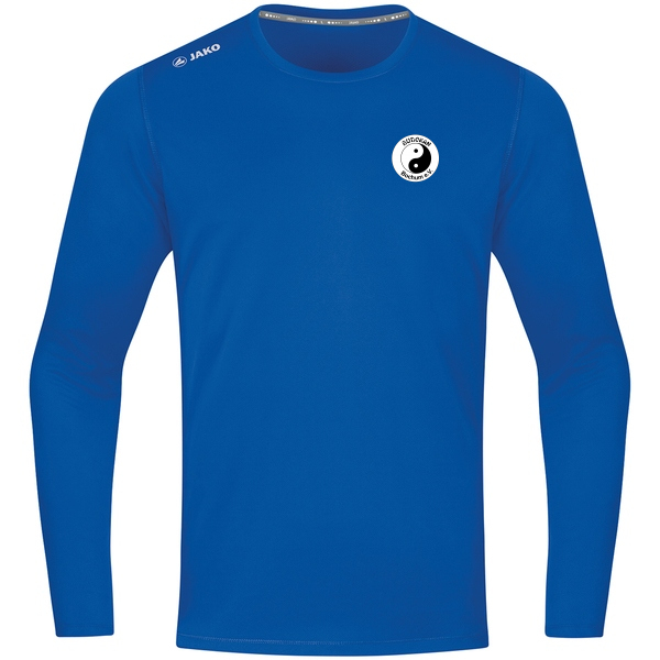 KinderLongsleeve Run 2.0 