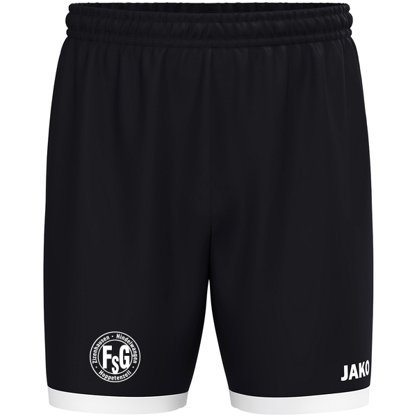 Sporthose One 
