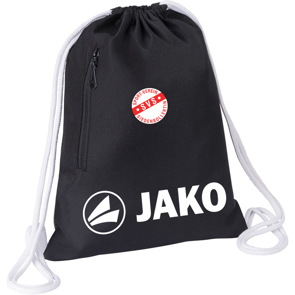 Gymsack JAKO 
