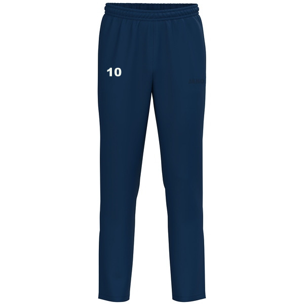 KinderWebhose One 