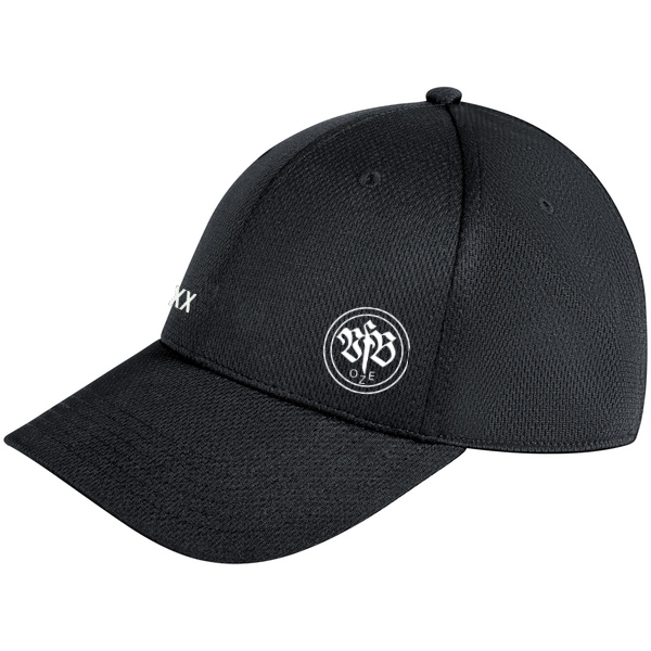 Cap Basic 