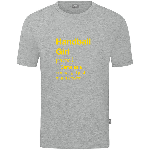 KinderT-Shirt Organic  