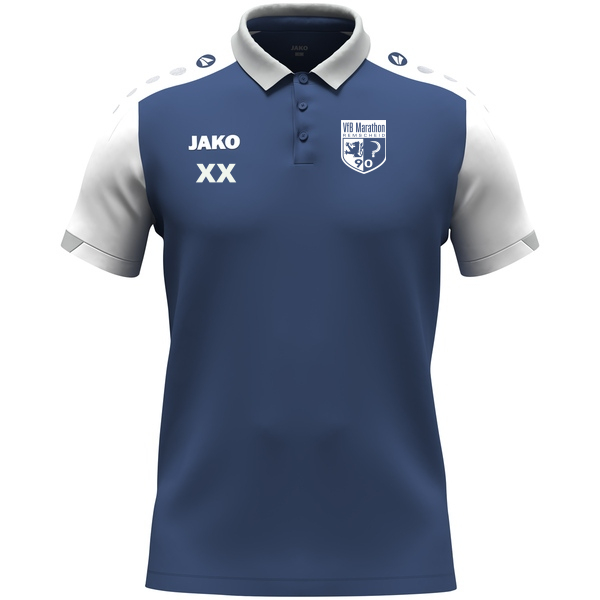 Polo Dynamic 