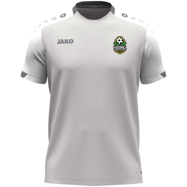 T-Shirt Dynamic 